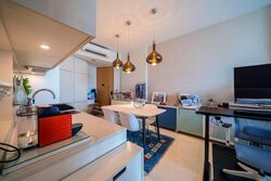 The Crest (D3), Condominium #495943381